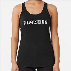 Endless summer vacation Miley Cyrus Racerback Tank Top