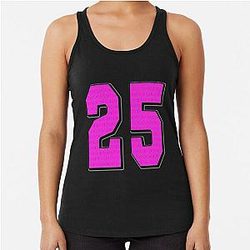 Miley Cyrus, angels like you design| Perfect Gift|miley cyrus gift Racerback Tank Top