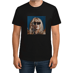 Miley Cyrus The Best Seller T-Shirt 2023