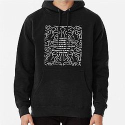 Endless summer vacation Miley Cyrus Pullover Hoodie