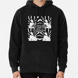 Endless summer vacation Miley Cyrus Pullover Hoodie