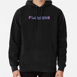 Endless summer vacation Miley Cyrus Pullover Hoodie