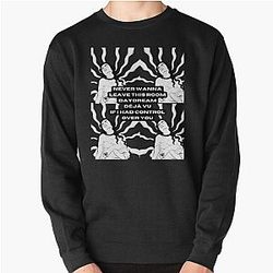 Endless summer vacation Miley Cyrus Pullover Sweatshirt