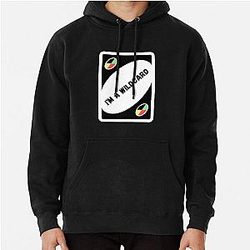 Endless summer vacation Miley Cyrus Pullover Hoodie