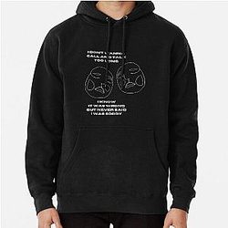 Endless summer vacation Miley Cyrus Pullover Hoodie