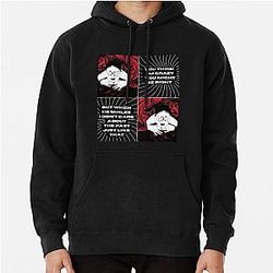 Endless summer vacation Miley Cyrus Pullover Hoodie