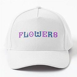 Endless summer vacation Miley Cyrus Baseball Cap