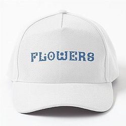 Endless summer vacation Miley Cyrus Baseball Cap