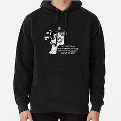 Endless summer vacation Miley Cyrus Pullover Hoodie