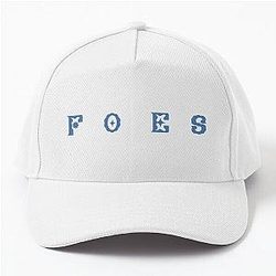 Endless summer vacation Miley Cyrus Baseball Cap