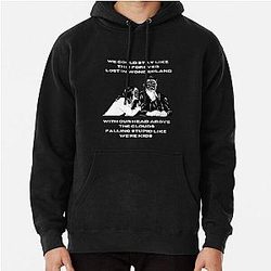 Endless summer vacation Miley Cyrus Pullover Hoodie