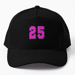 Miley Cyrus, angels like you design| Perfect Gift|miley cyrus gift Baseball Cap