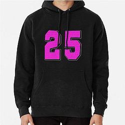 Miley Cyrus, angels like you design| Perfect Gift|miley cyrus gift Pullover Hoodie