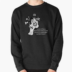 Endless summer vacation Miley Cyrus Pullover Sweatshirt
