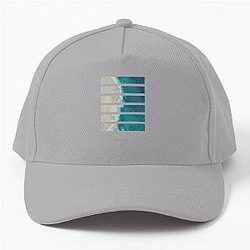 miley cyrus| Perfect Gift|miley cyrus gift Baseball Cap