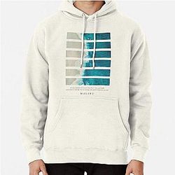 miley cyrus| Perfect Gift|miley cyrus gift Pullover Hoodie