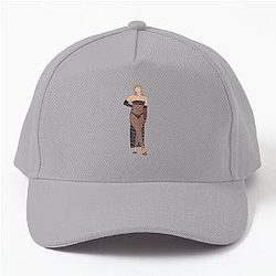 Miley| Perfect Gift|miley cyrus gift Baseball Cap