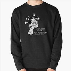 Endless summer vacation Miley Cyrus Pullover Sweatshirt