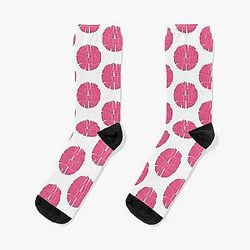 Miley Cyrus Version| Perfect Gift|miley cyrus gift Socks