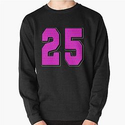 Miley Cyrus, angels like you design| Perfect Gift|miley cyrus gift Pullover Sweatshirt