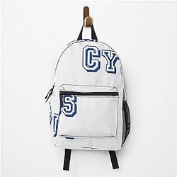 Cyrus| Perfect Gift|miley cyrus gift Backpack