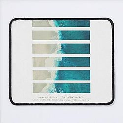 miley cyrus| Perfect Gift|miley cyrus gift Mouse Pad
