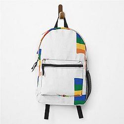 Miley Cyrus - Rainbow| Perfect Gift|miley cyrus gift Backpack