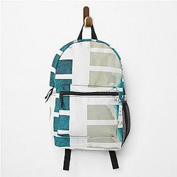 miley cyrus| Perfect Gift|miley cyrus gift Backpack