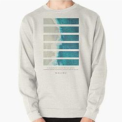 miley cyrus| Perfect Gift|miley cyrus gift Pullover Sweatshirt