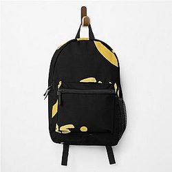 Smilers| Perfect Gift|miley cyrus gift Backpack