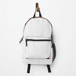 Miley| Perfect Gift|miley cyrus gift Backpack