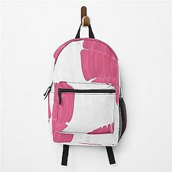 Miley Cyrus Version| Perfect Gift|miley cyrus gift Backpack