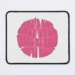 Miley Cyrus Version| Perfect Gift|miley cyrus gift Mouse Pad