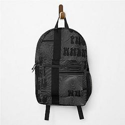 Miley Cyrus Version| Perfect Gift|miley cyrus gift Backpack