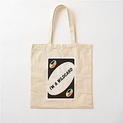 Endless summer vacation Miley Cyrus Cotton Tote Bag
