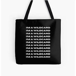 Endless summer vacation Miley Cyrus All Over Print Tote Bag