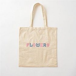 Endless summer vacation Miley Cyrus Cotton Tote Bag