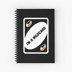 Endless summer vacation Miley Cyrus Spiral Notebook