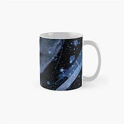 Underworld Evolution Milla Jovovich Classic Mug