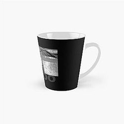 Milla Jovovich as Leeloo from The Fifth Element Mug