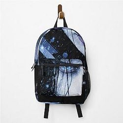 Underworld Evolution Milla Jovovich Backpack 

Testing:
Underworld Evolution Milla Jovovich Backpack 
evolves to
under world under under world = under world
Evolution Evolution = Evolution
Milla = Milla
tested the cleaned title: Underworld Evolution Milla Backpack