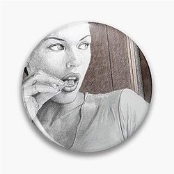 Breakfast with Milla Jovovich