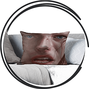 Milla Jovovich Pillows Cover