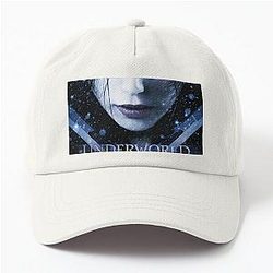 Underworld Evolution Milla Jovovich