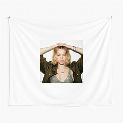 Milly Alcock Limited Collection Milly Alcock Tapestries