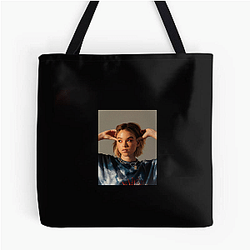 Milly Alcock Merchandise For Fans Milly Alcock Bags
