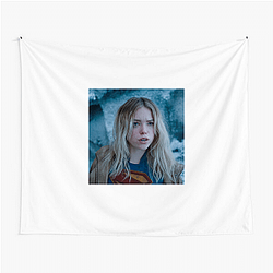Milly Alcock Merch Milly Alcock Tapestries