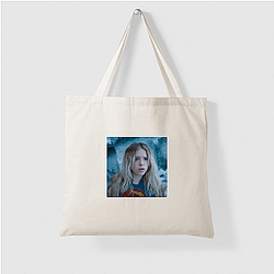 Milly Alcock Merch Milly Alcock Bags