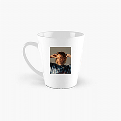 Milly Alcock Merchandise For Fans Milly Alcock Mugs