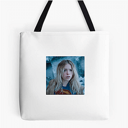 Milly Alcock Merch Milly Alcock Bags